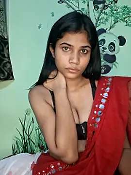 Snapshot of sexy__Valentine chatting on June 2026 09:26:02 PM sexy Valentine online show from June 2026 09:26:02 PM