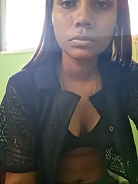 sexy  Valentine online show from April 2026 08:48:01 AM