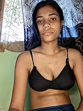 Snapshot of sexy__Valentine chatting on May 2026 07:08:01 AM sexy Valentine online show from May 2026 07:08:01 AM