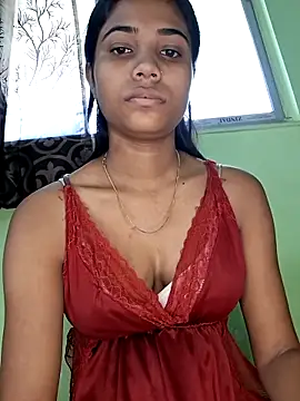Snapshot of sexy__Valentine chatting on May 2026 06:55:01 AM sexy Valentine online show from May 2026 06:55:01 AM