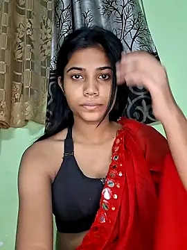 Snapshot of sexy__Valentine chatting on June 2026 04:33:02 PM sexy Valentine online show from June 2026 04:33:02 PM