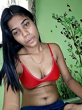 Snapshot of sexy__Valentine chatting on April 2026 07:16:01 AM sexy Valentine online show from April 2026 07:16:01 AM
