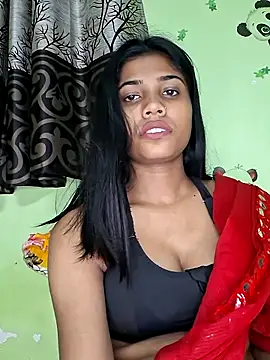 Snapshot of sexy__Valentine chatting on June 2026 06:02:02 PM sexy Valentine online show from June 2026 06:02:02 PM