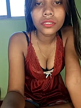 sexy  Valentine online show from April 2026 07:56:01 AM