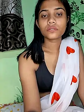 Snapshot of sexy__Valentine chatting on June 2026 05:51:01 PM sexy Valentine online show from June 2026 05:51:01 PM