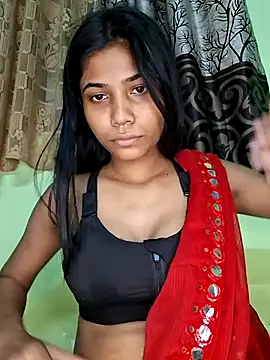 Snapshot of sexy__Valentine chatting on June 2026 06:51:01 PM sexy Valentine online show from June 2026 06:51:01 PM