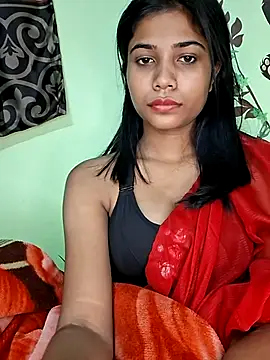 Snapshot of sexy__Valentine chatting on June 2026 07:57:02 PM sexy Valentine online show from June 2026 07:57:02 PM