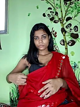 Snapshot of sexy__Valentine chatting on June 2026 09:14:02 AM sexy Valentine online show from June 2026 09:14:02 AM