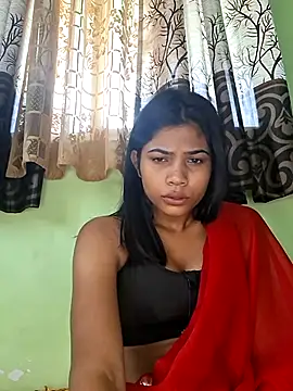 Snapshot of sexy__Valentine chatting on June 2026 08:03:01 AM sexy Valentine online show from June 2026 08:03:01 AM