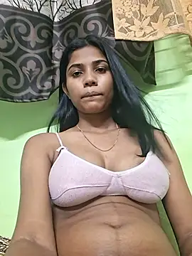 Snapshot of sexy__Valentine chatting on May 2026 06:33:01 PM sexy Valentine online show from May 2026 06:33:01 PM