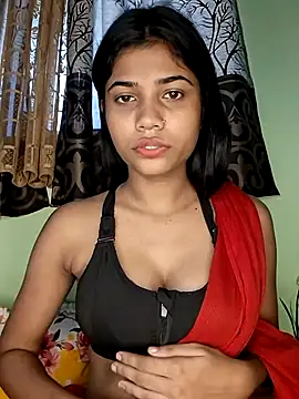 Snapshot of sexy__Valentine chatting on June 2026 08:10:02 AM sexy Valentine online show from June 2026 08:10:02 AM