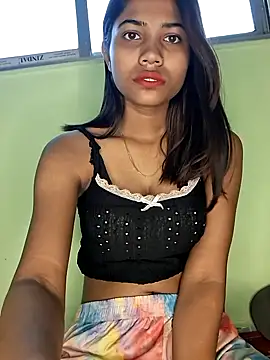 sexy  Valentine online show from April 2026 04:31:02 AM