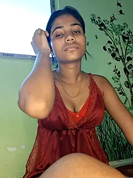 Snapshot of sexy__Valentine chatting on April 2026 06:31:01 AM sexy Valentine online show from April 2026 06:31:01 AM