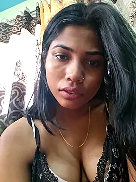 Snapshot of sexy__Valentine chatting on May 2026 07:35:02 AM sexy Valentine online show from May 2026 07:35:02 AM