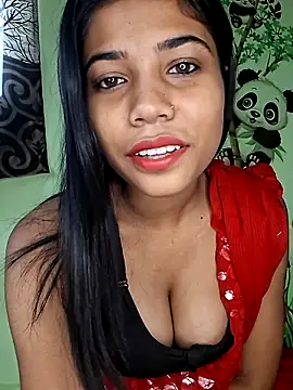 Snapshot of sexy__Valentine chatting on June 2026 07:41:01 AM sexy Valentine online show from June 2026 07:41:01 AM