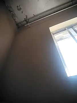 mille20 online show from April 2026 01:28:02 PM