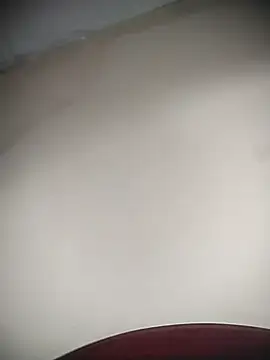 mille20 online show from April 2026 12:44:01 PM