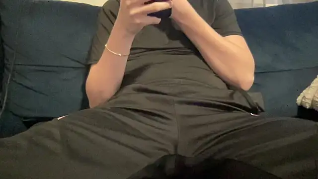 NaughtysecretsDE online show from March 2026 03:35:02 PM