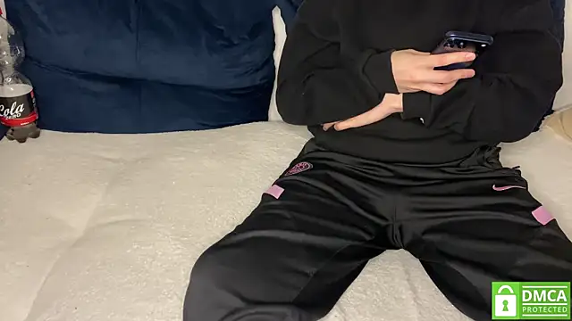 NaughtysecretsDE online show from April 2026 06:15:02 PM