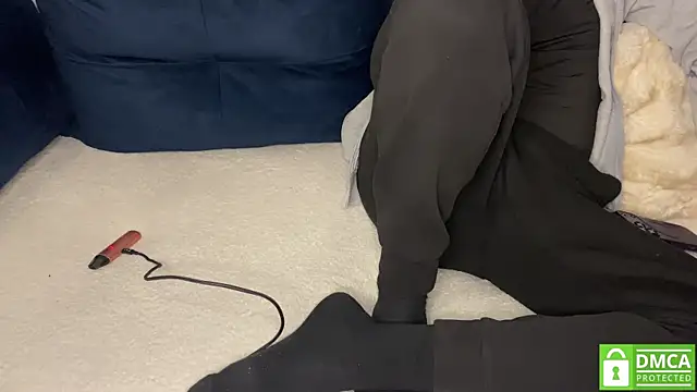 NaughtysecretsDE online show from April 2026 06:57:01 PM