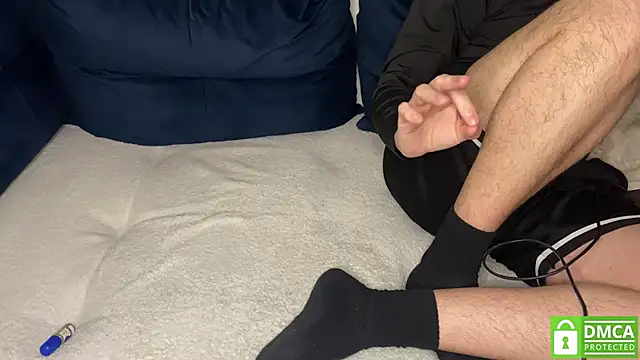 NaughtysecretsDE online show from April 2026 06:34:02 PM