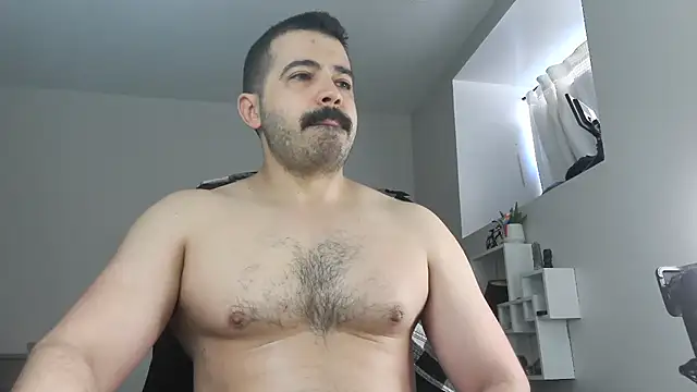 AngelFusco online show from May 2026 02:25:02 PM