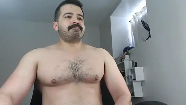 AngelFusco online show from May 2026 05:49:02 PM