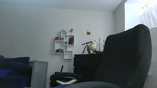 AngelFusco online show from June 2026 03:06:02 PM