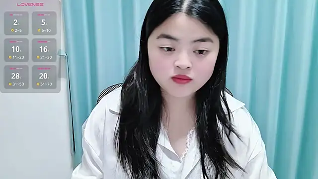 77--bb online show from April 2026 01:23:02 AM
