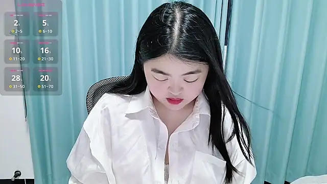 77--bb online show from June 2026 12:27:01 PM