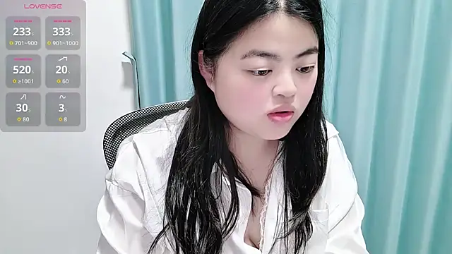 77--bb online show from April 2026 09:27:01 PM
