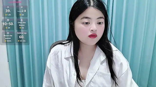 77--bb online show from June 2026 12:17:02 PM