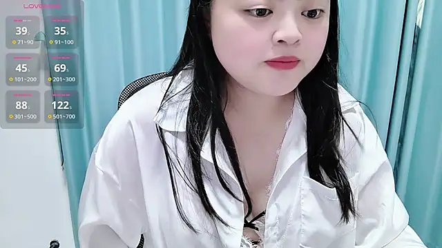 77--bb online show from May 2026 12:26:02 AM