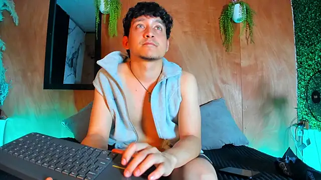 eros fangs online show from March 2026 11:29:01 PM