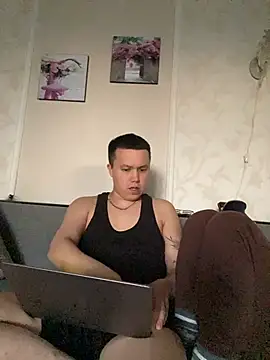 Z Milll online show from May 2026 02:50:01 PM