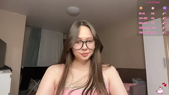 NIKAGPT online show from June 2026 09:37:02 PM