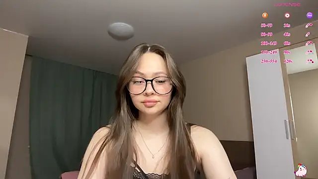 NIKAGPT online show from June 2026 08:14:02 PM
