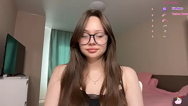 NIKAGPT online show from June 2026 07:20:02 AM
