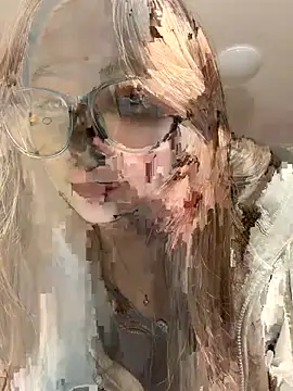 NIKAGPT online show from April 2026 08:01:01 PM