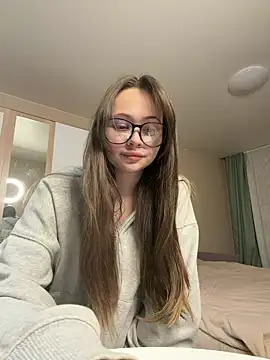 NIKAGPT online show from April 2026 08:31:01 PM