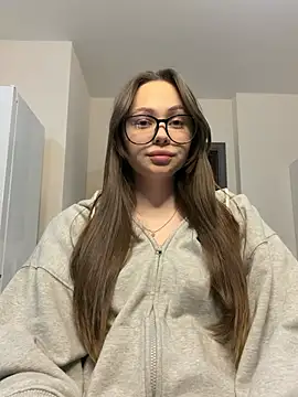 NIKAGPT online show from April 2026 07:17:01 PM