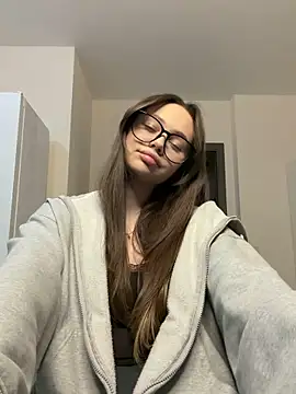 NIKAGPT online show from April 2026 07:26:02 PM