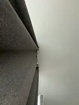 NIKAGPT online show from April 2026 10:11:02 AM