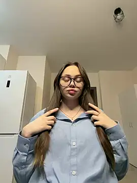 NIKAGPT online show from April 2026 06:58:02 PM