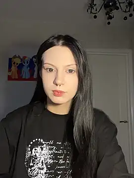 swag sexy online show from April 2026 04:01:01 PM