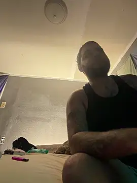 SHY QUINN online show from April 2026 12:39:02 AM