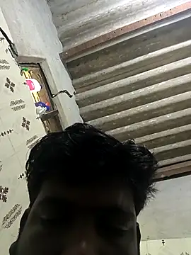 EagerGarment online show from April 2026 04:15:01 AM