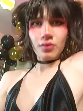 Adawonk1 online show from May 2026 10:24:01 PM