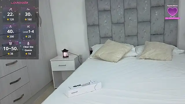 Izumi   online show from April 2026 04:08:01 AM