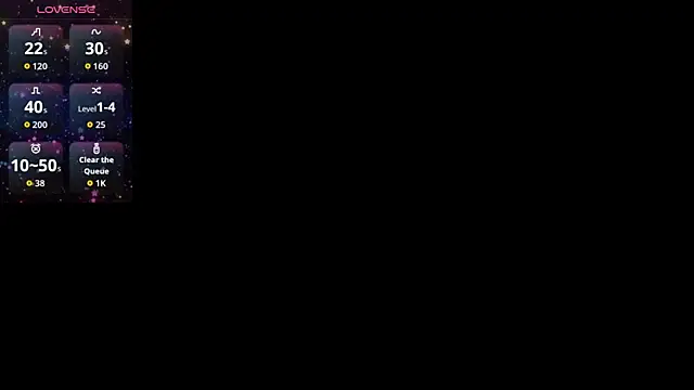 Izumi   online show from April 2026 04:02:02 AM